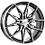 7,5x18/5x108 ET50 D63,4 R218 (Volvo) BD