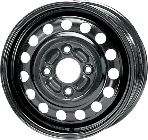 32f1a631-7ca1-11e5-9fa4-001e673659ad 1