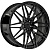 9,5x22/5x112 ET35 D66,6 LS FG54 BK (конус)