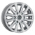 v8_1DC3_58a4 v8_1DC3_58a4