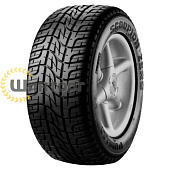 Каталог Автошина Pirelli Scorpion Zero 255/60/18 112V СПЕЦЦЕНА (2015г.) от магазина Шинторг