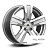 КиК R16 / 7J PCD 5x100 ЕТ 45 ЦО 67.1 Висмут