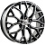 7x19/5x114,3 ET45 D67,1 R059 (Mazda) BD