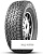 Каталог Kumho 265/60 r18 Road Venture AT52 110T от магазина Шинторг