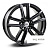 RST R18 / 7J PCD 5x112 ЕТ 22 ЦО 66.6 R078
