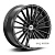 Скад R20 / 7.5J PCD 5x114.3 ЕТ 49.5 ЦО 67.1 Оливер