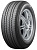 Каталог Автошина Bridgestone Ecopia EP300 215/60/16 95V от магазина Шинторг