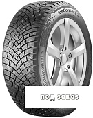 Каталог Continental 235/65 r18 IceContact 3 110T Шипы от магазина Шинторг