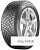 Каталог Continental 235/60 r18 IceContact 3 107T Шипы от магазина Шинторг