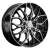 v8_3071_17eb9 v8_3071_17eb9