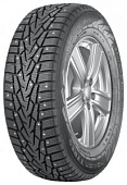 Каталог Автошина Nokian Tyres Nordman SUV-7 225/60/17 103T XL шип от магазина Шинторг