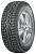 Каталог Автошина Pirelli Scorpion Ice Zero 2 225/60/18 104Т шип Run Flat от магазина Шинторг