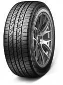 Каталог Автошина Kumho KL-33 215/65/16 98H от магазина Шинторг