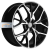 v8_1DC3_112b6 v8_1DC3_112b6