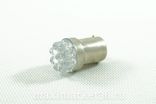 5b99df7c-6f31-11ea-a254-04d9f508137a Автолампа  24V 21W BA15s  одноконт.