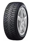 Каталог Автошина Nexen Winguard WinSpike 3 275/45/20 110T шип от магазина Шинторг