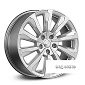 Скад R18 / 8J PCD 5x108 ЕТ 33 ЦО 67.1 Астер