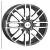 LS H3002 LS H3002