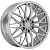 LS Forged 9x20/6x139,7 ET45 D95,1 LS FG75 SS (конус)