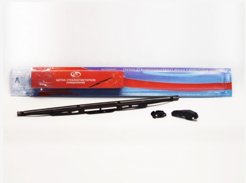 eafc5fc3-8ff4-11e4-8438-001e673659ad Щетки стеклооч-ля AUTOVIRAZH (350мм)