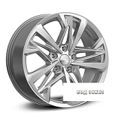 Скад R18 / 8J PCD 5x108 ЕТ 42 ЦО 67.1 Ультима
