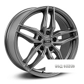 NEO R17 / 7.5J PCD 5x112 ЕТ 51 ЦО 66.6 782