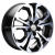 v8_1DC3_cb26 v8_1DC3_cb26