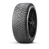 Каталог Автошина Pirelli Scorpion Ice Zero 2 245/50/19 105H XL Run Flat шип от магазина Шинторг