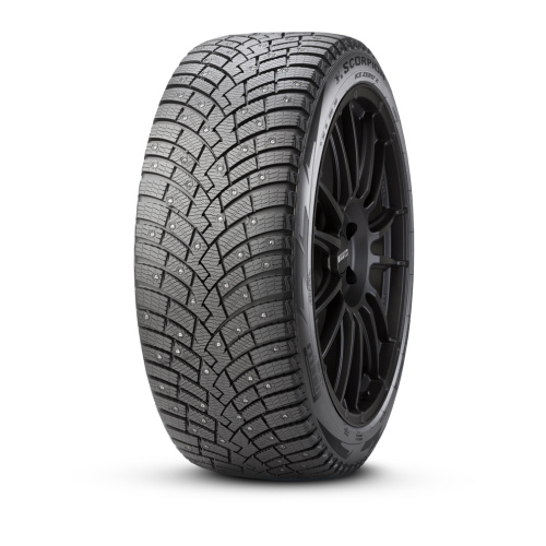9cb1301c-e850-11eb-a29a-04d9f508137a 1