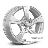 iFree Original R16 / 6.5J PCD 5x114.3 ЕТ 44 ЦО 67.1 ZV Seltos КС1053