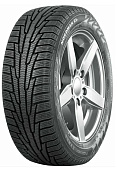 Каталог Автошина IKON Tyres Nordman SUV RS2 235/65/18 110R от магазина Шинторг
