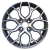 v8_28D3_457cc v8_28D3_457cc