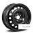 TREBL R15 / 6J PCD 5x114.3 ЕТ 50 ЦО 64.1 8130