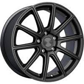 Диск колеса PDW 2003 (5208) 8,0x18 5*114,3 ET37 D66,6 U4B