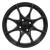Venti 6x15/4x98 ET35 D58,6 1503 BL Venti 6x15/4x98 ET35 D58,6 1503 BL