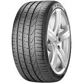 Каталог Автошина Pirelli PZero 285/35/21 105Y RunFlat от магазина Шинторг