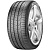 Каталог Автошина Pirelli PZero 285/35/21 105Y RunFlat от магазина Шинторг
