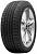 Каталог Автошина Bridgestone Dueler H/L 400 245/50/20 102V (EU) от магазина Шинторг
