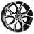 LS FlowForming RC12 LS FlowForming RC12