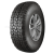 v8_93FE_1d262 v8_93FE_1d262