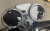 b3527d3b-be73-11ee-9b7e-52540062f421 3