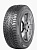 Каталог Автошина IKON Tyres Autograph Snow 3 SUV 285/45/20 112T XL от магазина Шинторг