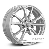 iFree Original R15 / 6J PCD 5x100 ЕТ 38 ЦО 57.1 ZV Rapid КС1005 S