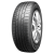 v8_28D3_3c4c9 v8_28D3_3c4c9