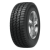 Изображение Goodride 215/70R15C 109/107R SW612 TL 8PR от магазина Шинторг Каталог Goodride 215/70R15C 109/107R SW612 TL 8PR от магазина Шинторг