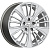 SKAD Original 7,5x18/5x114,3 ET37 D66,6 KL-1060 (Jolion) Селена