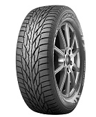 Каталог Автошина Kumho WS-51 265/60/18 114T от магазина Шинторг