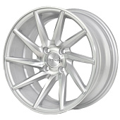 7x15/4x100 ET30 D60,1 1022 Right (CVT) M/S
