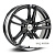 RST R17 / 6.5J PCD 5x108 ЕТ 33 ЦО 60.1 R197