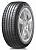 Каталог Автошина Hankook K135 195/55/16 87V от магазина Шинторг